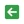 arrow left