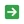 arrow right